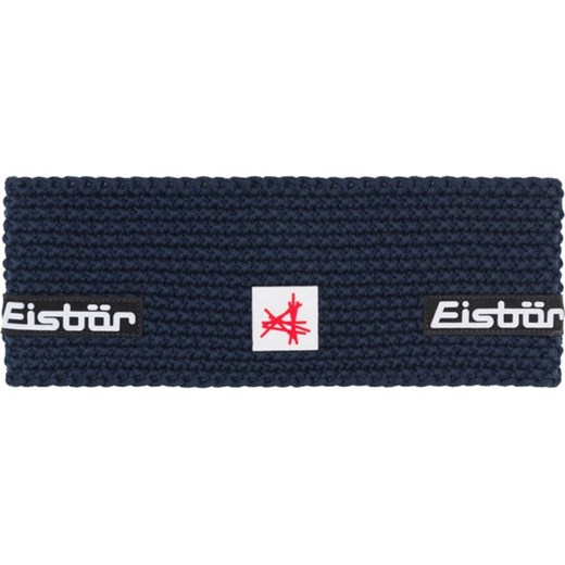 Opaska na głowę Jamies STB SA Eisbar ze sklepu SPORT-SHOP.pl w kategorii Dodatki męskie - zdjęcie 186429407