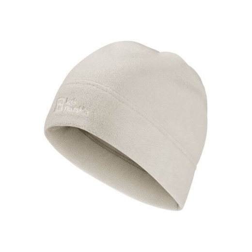 Czapka Real Stuff Jack Wolfskin ze sklepu SPORT-SHOP.pl w kategorii Czapki zimowe męskie - zdjęcie 186429408
