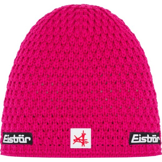 Czapka Trail OS MÜ SA Eisbar ze sklepu SPORT-SHOP.pl w kategorii Czapki zimowe męskie - zdjęcie 186429409