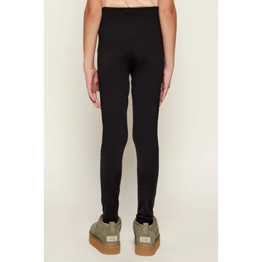 Pinko UP Legginsy | Slim Fit 140 Gomez Fashion Store