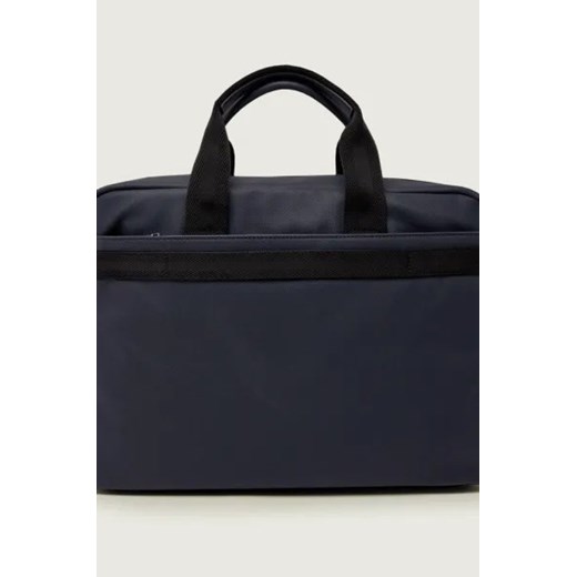 BOSS BLACK Torba na laptopa 17" Jinko_EVO OS Gomez Fashion Store