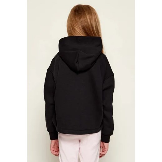 Calvin Klein Jeans Bluza | Regular Fit 170 Gomez Fashion Store