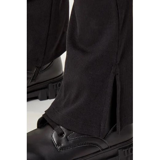 Calvin Klein Jeans Legginsy | flare fit 140 Gomez Fashion Store