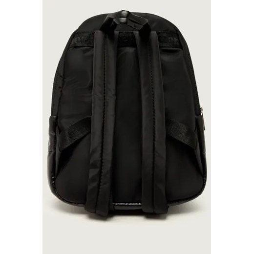 BLAUER Plecak WAVE04 OS Gomez Fashion Store