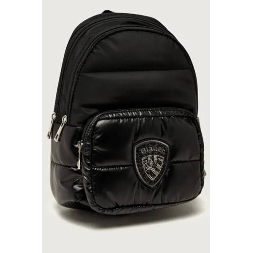 BLAUER Plecak WAVE04 OS Gomez Fashion Store