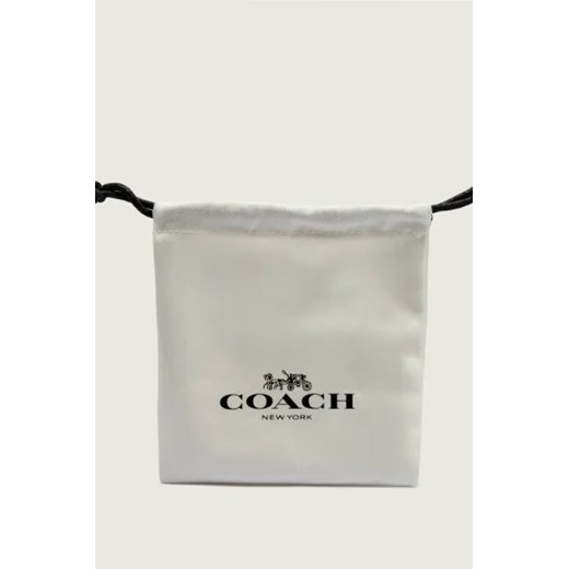 Coach Bransoletka Signature C Coach OS Gomez Fashion Store