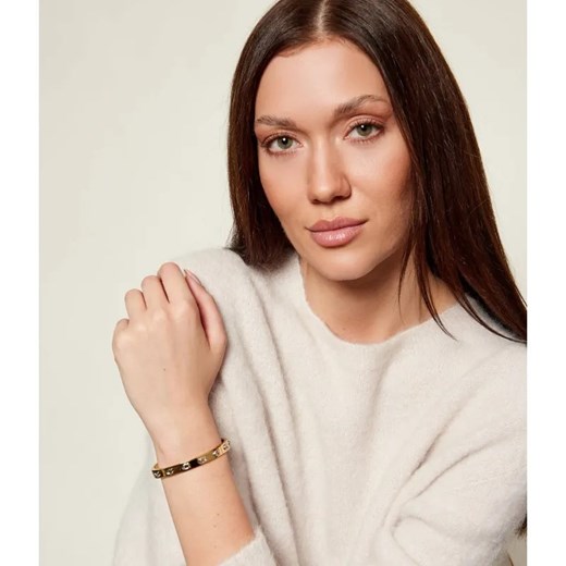 Coach Bransoletka Signature C Coach OS Gomez Fashion Store