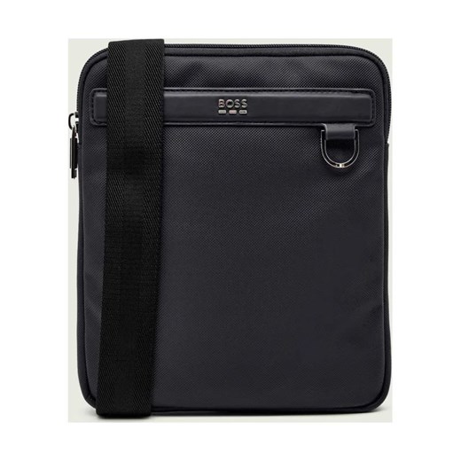 BOSS BLACK Reporterka Jinko_EVO_Envelope ze sklepu Gomez Fashion Store w kategorii Torby męskie - zdjęcie 186441328