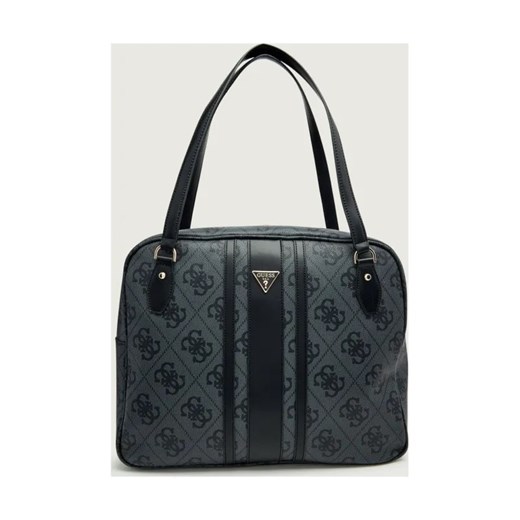Guess Torba podróżna ERENIA ze sklepu Gomez Fashion Store w kategorii Torby podróżne - zdjęcie 186441348