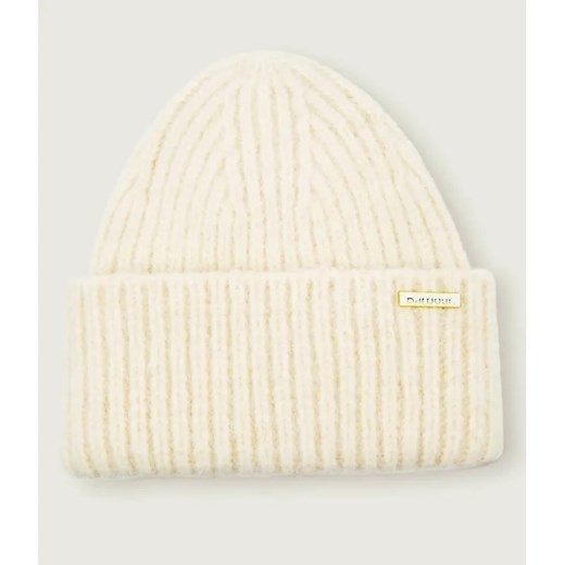 Barbour Czapka Meryl ze sklepu Gomez Fashion Store w kategorii Czapki zimowe damskie - zdjęcie 186441407