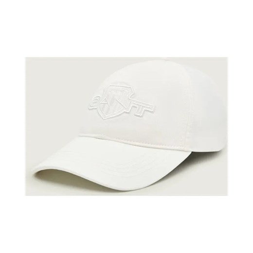 Gant Bejsbolówka ARCHIVE SHIELD ze sklepu Gomez Fashion Store w kategorii Czapki z daszkiem męskie - zdjęcie 186441436
