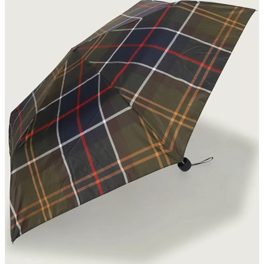Barbour Parasol Portree ze sklepu Gomez Fashion Store w kategorii Parasole - zdjęcie 186441457