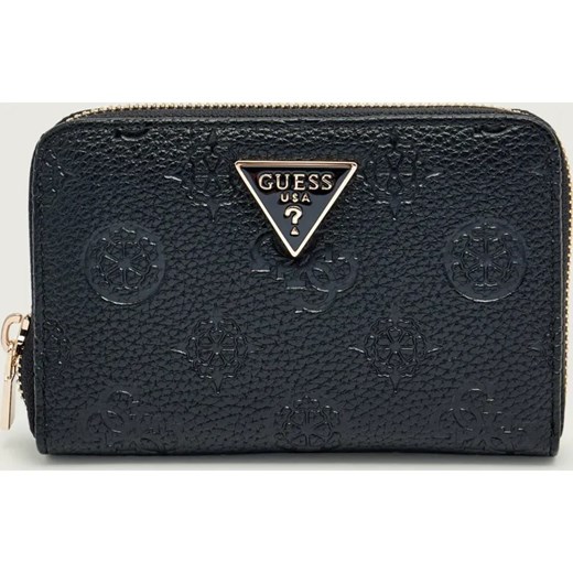 Guess Portfel CRESIDIA II ze sklepu Gomez Fashion Store w kategorii Portfele damskie - zdjęcie 186441459
