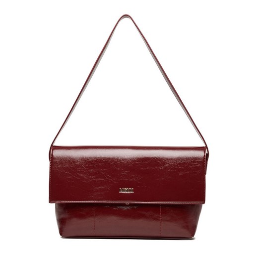 Torebka Mexx C-MEXX-L-014-08 ze sklepu ccc.eu w kategorii Listonoszki - zdjęcie 186444129