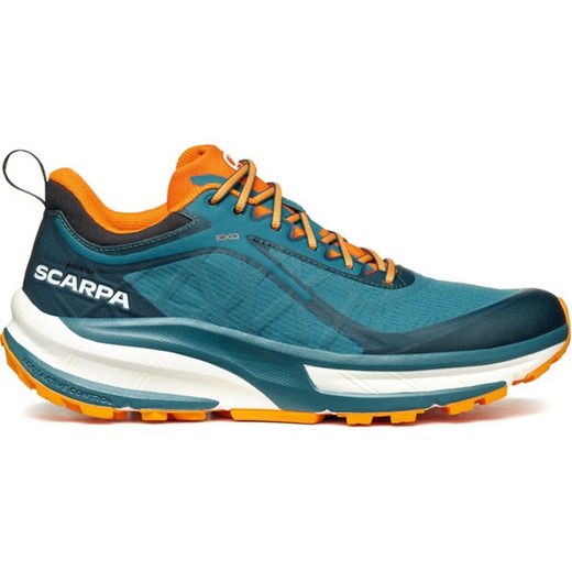 Buty do biegania Golden Gate ATR GTX Scarpa ze sklepu SPORT-SHOP.pl w kategorii Buty sportowe męskie - zdjęcie 186444309