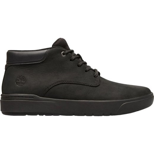 Sneakersy Seneca Bay Leather Chukka Timberland ze sklepu SPORT-SHOP.pl w kategorii Buty zimowe męskie - zdjęcie 186444457