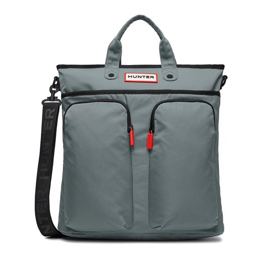 Plecak HUNTER CEO-HTR-B-006-08 ze sklepu ccc.eu w kategorii Plecaki - zdjęcie 186444777