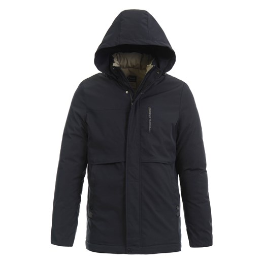 Męska kurtka ze sklepu brendi.pl w kategorii Kurtki męskie - zdjęcie 186447849