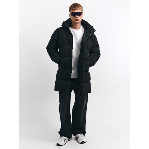 GATE Kurtka zimowa S Gate M gateshop