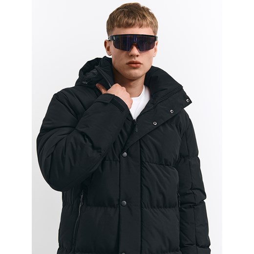 GATE Kurtka zimowa S Gate XXL gateshop