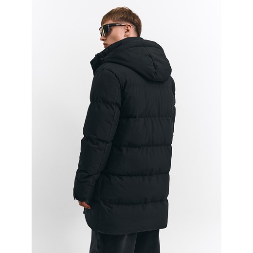 GATE Kurtka zimowa S Gate S gateshop