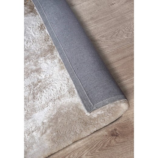 Elle Decoration Dywan &quot;Calida&quot; w kolorze kremowym Elle Decoration 120x170 cm wyprzedaż Limango Polska