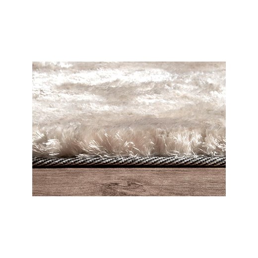 Elle Decoration Dywan &quot;Calida&quot; w kolorze kremowym Elle Decoration 120x170 cm okazja Limango Polska