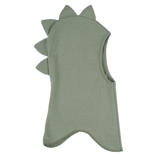 mikk-line Kominiarka &quot;Dino&quot; w kolorze zielonym 98/104 okazja Limango Polska