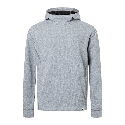 Marmot Bluza &quot;Ridge Tech&quot; w kolorze szarym Marmot M promocyjna cena Limango Polska