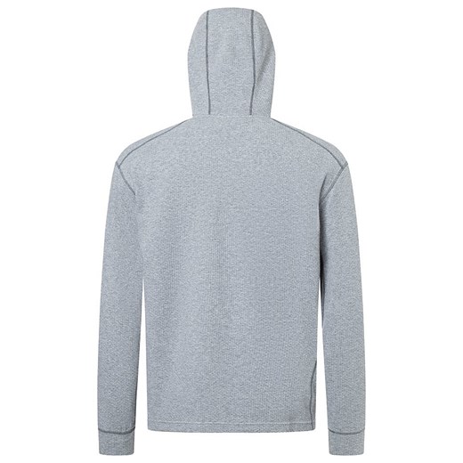 Marmot Bluza &quot;Ridge Tech&quot; w kolorze szarym Marmot XL Limango Polska okazyjna cena