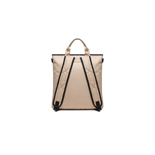 Hunter Plecak CEO-HTR-B-006-08 Beżowy Hunter NOSIZE MODIVO