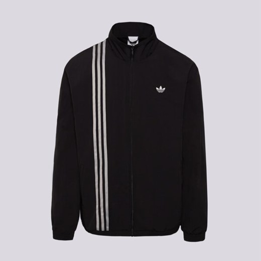 ADIDAS BLUZA ROZPINANA FIREBIRD TT ze sklepu Sizeer w kategorii Bluzy męskie - zdjęcie 186452109
