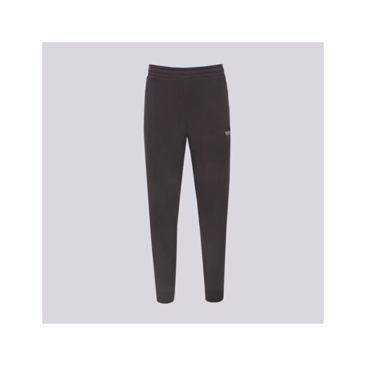 PUMA SPODNIE ESS 2 COLOR NO. 1 LOGO SWEATPANTS FL CL ze sklepu Sizeer w kategorii Spodnie męskie - zdjęcie 186452135