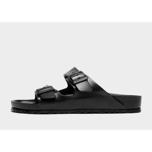 BIRKENSTOCK ARIZONA EVA ze sklepu JD Sports  w kategorii Klapki męskie - zdjęcie 186452406