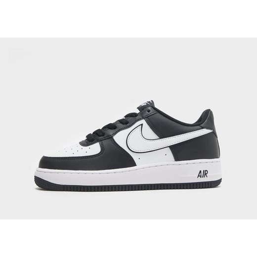 NIKE AIR FORCE 1 LV8 2 ze sklepu JD Sports  w kategorii Buty sportowe dziecięce - zdjęcie 186452448