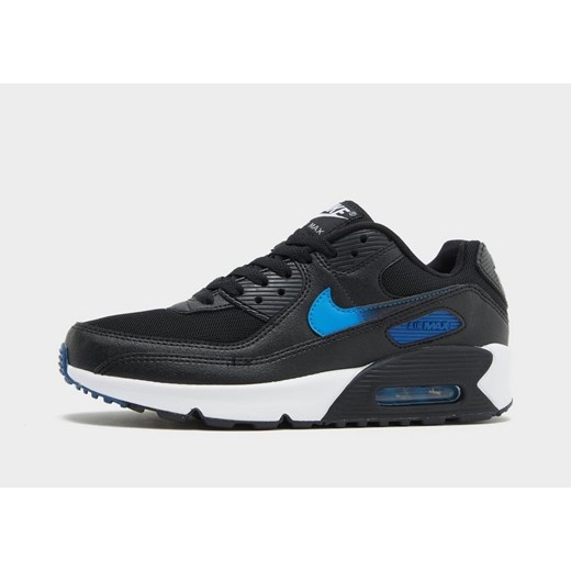 NIKE AIR MAX 90 NN GS Nike 36,5 JD Sports promocja