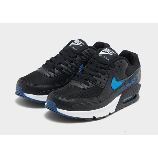 NIKE AIR MAX 90 NN GS Nike 37,5 okazyjna cena JD Sports