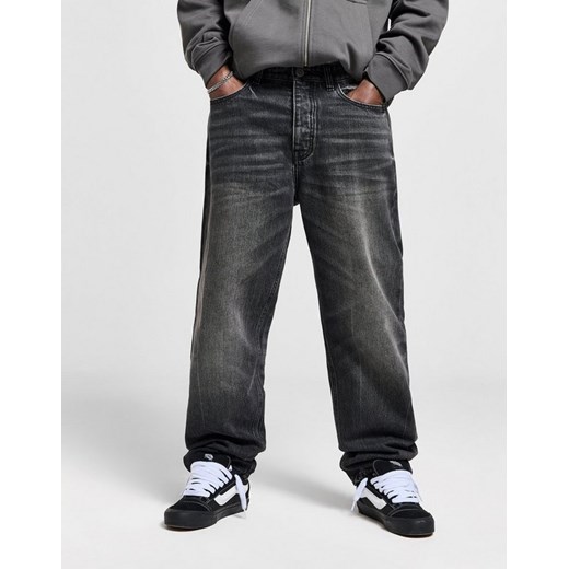 UNLIKE HUMANS SPODNIE CASON JN DDEN-WBD PANTS Unlike Humans XL JD Sports 