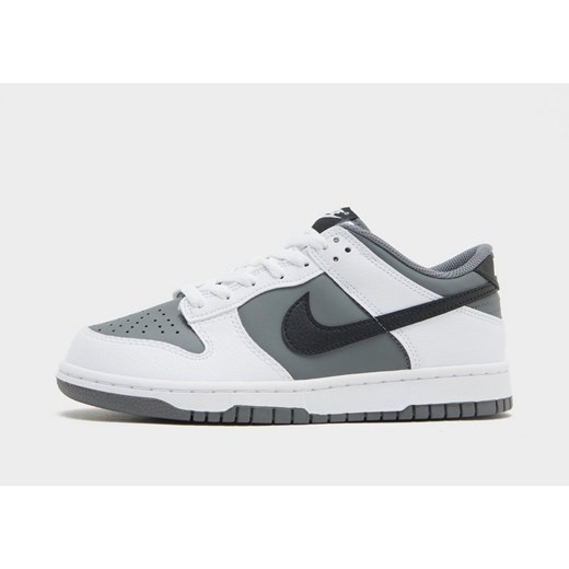 NIKE DUNK LOW GS Nike 39 promocyjna cena JD Sports 