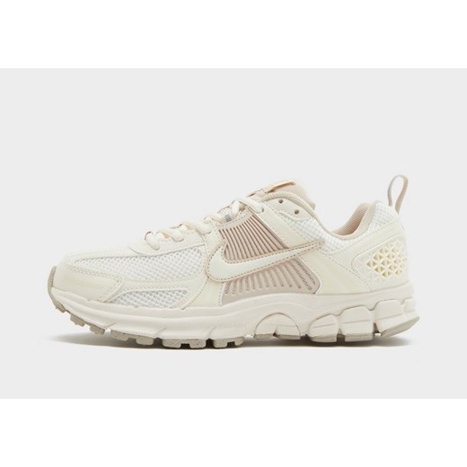 NIKE VOMERO 5 BG ze sklepu JD Sports  w kategorii Buty sportowe damskie - zdjęcie 186452617