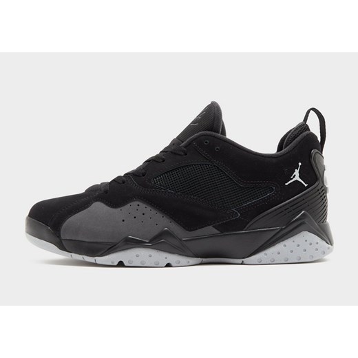 AIR JORDAN 7 RM ze sklepu JD Sports  w kategorii Buty sportowe męskie - zdjęcie 186452677