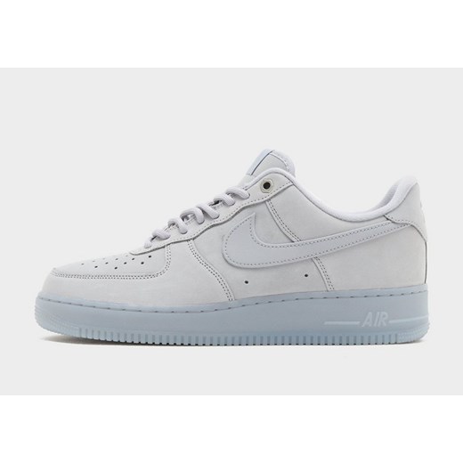 NIKE AIR FORCE 1 &#039;07 WB ze sklepu JD Sports  w kategorii Buty sportowe męskie - zdjęcie 186452689