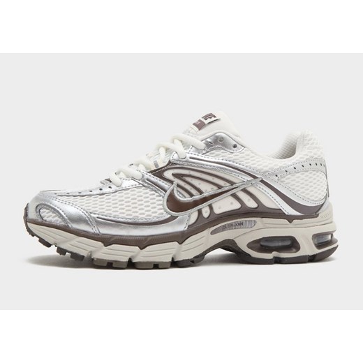 NIKE W AIR MAX MOTO 2K ze sklepu JD Sports  w kategorii Buty sportowe damskie - zdjęcie 186452719