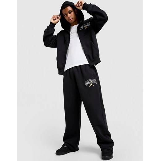JORDAN SPODNIE M J BRK OVS GFX ze sklepu JD Sports  w kategorii Spodnie męskie - zdjęcie 186452737
