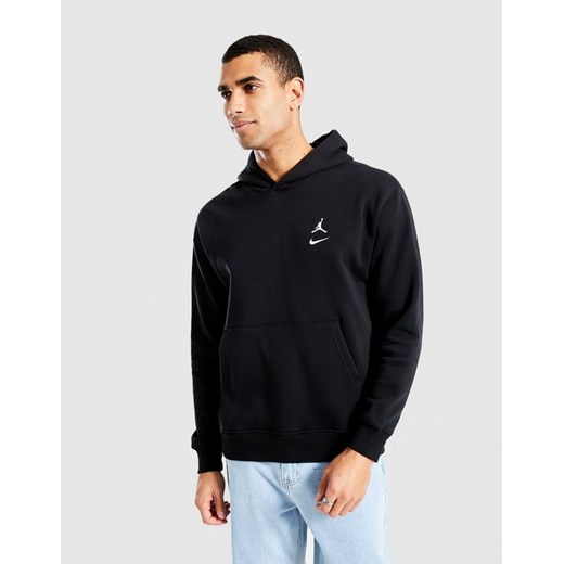 JORDAN BLUZA Z KAPTUREM M J BRK VARSITY PO HD BB ze sklepu JD Sports  w kategorii Bluzy męskie - zdjęcie 186452825