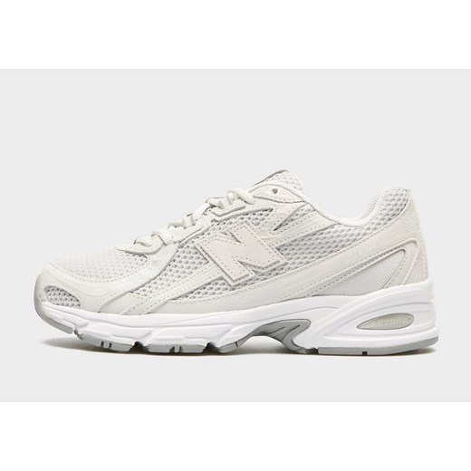 NEW BALANCE U740 V2 ze sklepu JD Sports  w kategorii Buty sportowe damskie - zdjęcie 186452835