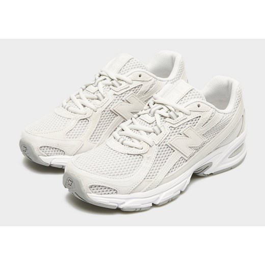 NEW BALANCE U740 V2 New Balance 37,5 okazja JD Sports 