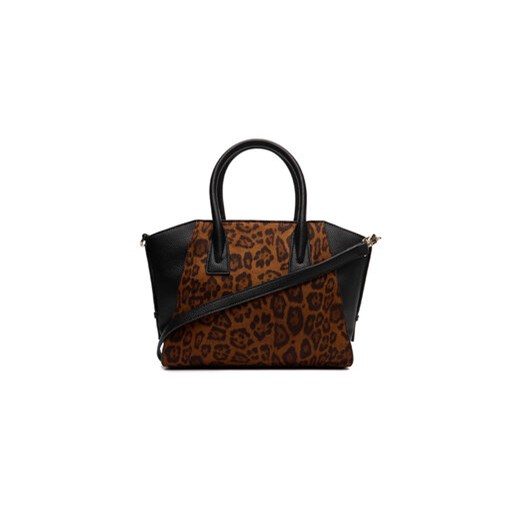 Torebka MEXX C-MEXX-L-013-08 Czarny Mexx NOSIZE eobuwie.pl