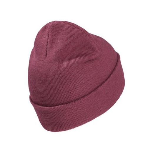 Czapka Rib Beanie Jack Wolfskin Jack Wolfskin One Size SPORT-SHOP.pl