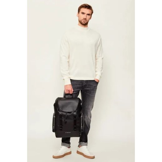 Tommy Hilfiger Plecak TH MODERN Tommy Hilfiger OS Gomez Fashion Store